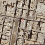 Apartment for rent in Al Khobar Ash Shamalia, Al Khobar