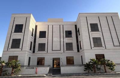 Apartment with three bedrooms for sale in Mahdia