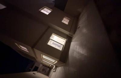 Luxury villa for rent in Al Narjis neighborhood