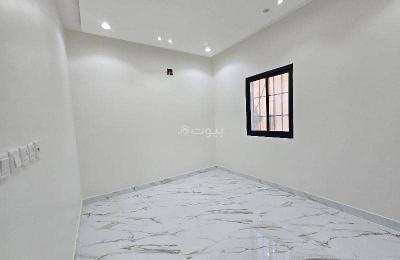 Duplex villa in Al-Areej Al-Gharbiyah