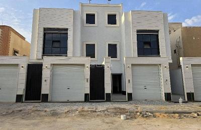 Roles for sale by themselves 300m in Al-Arejah Al-Gharbiyah
