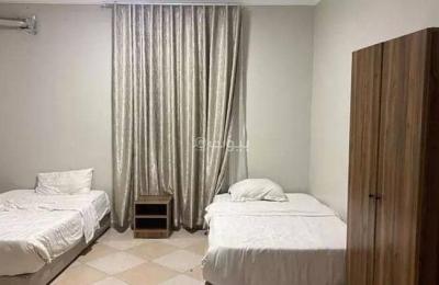 Apartment For Rent in Badr, Dammam