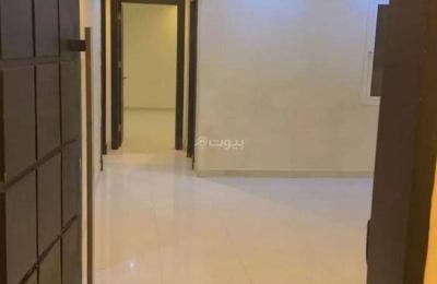 3 Bedroom Apartment For Rent in Al Arid, Riyadh