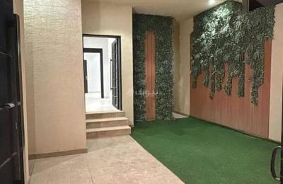 Apartment For Rent in Al Arid, Riyadh