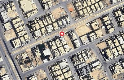 Villa For Rent in Al Arid, Riyadh