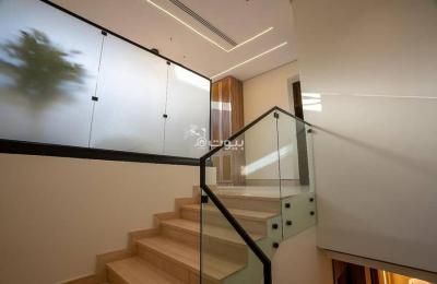 3 Bedroom Apartment For Sale in Al Shati Al Gharbi, Dammam