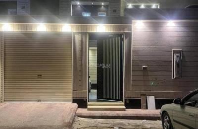 Duplex villa for sale