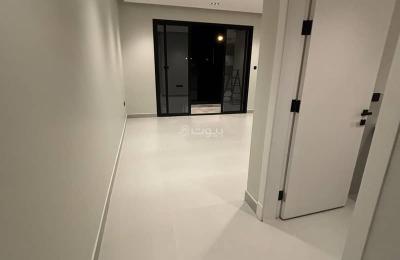 2 Bedroom Apartment For Rent in Al Izdihar, Riyadh