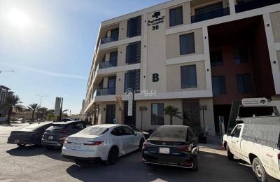 Apartment with 3 bedrooms for rent in Al-Mansiah