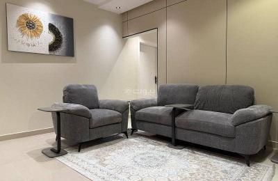 Apartment for rent in Tuwaiq, West Riyadh
