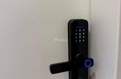 Apartment For Rent in Tuwaiq, West Riyadh