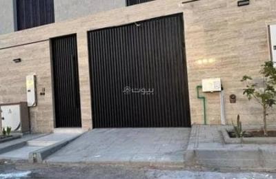 Villa For Rent in Mudhainib, Madina