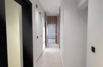 Apartment For Sale in Al Mahdiyah, Riyadh