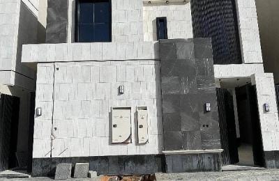 Ground floor for sale