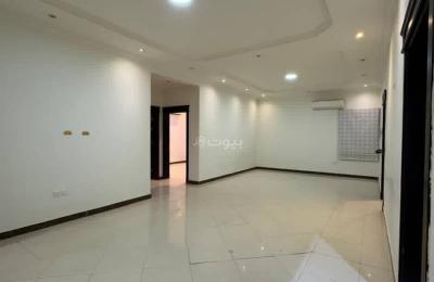 Apartment in North Riyadh，Al Nada 5 bedrooms 76000 SAR - 87865008