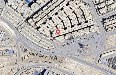 Apartment For Rent in Al Malqa, Riyadh