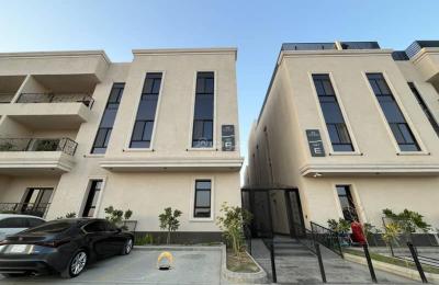 3 Bedroom Apartment For Rent in Al Narjis, Riyadh