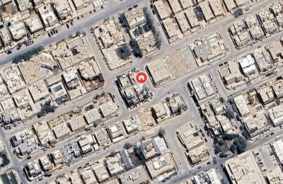 Floor For Rent in Al Sulimaniyah, Riyadh