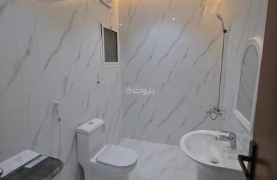 New furnished apartments for rent