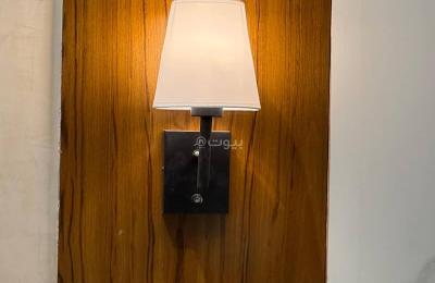 Apartment in North Jeddah，Al Manar 4 bedrooms 550000 SAR - 87863734