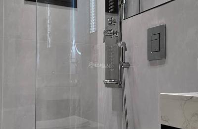 Apartment in Central Jeddah，Al Faisaliyah 4 bedrooms 580000 SAR - 87785018