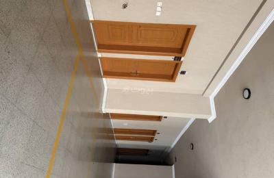 Apartment for sale in Alsafa