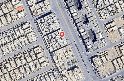 Studio Apartment For Rent in Al Yasmin, Riyadh