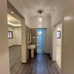 Apartment for rent in Al-Nada