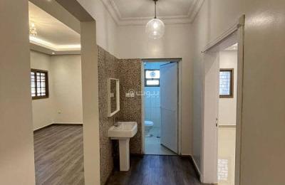 Apartment for rent in Al-Nada