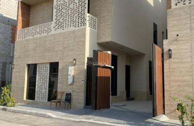 Villa for sale in Al Mahdiyah with an area of 300 square meters.