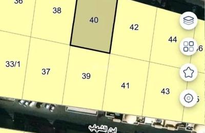 Land For Sale in Al Bandariyah, Al Khobar