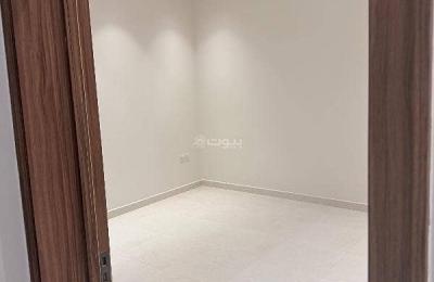 Apartment for rent in Al Qirawan, north Riyadh