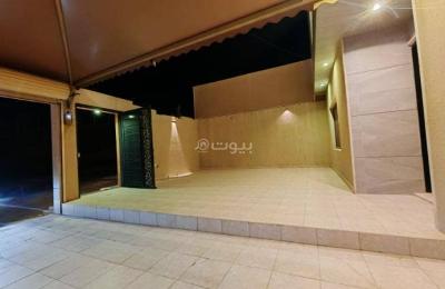 Villa in Al Zaawia 6 bedrooms 1000000 SAR - 87867100