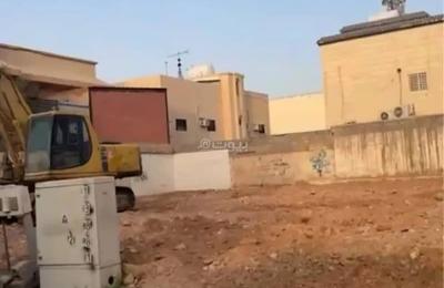 Residential Land For Sale in Dirab, Riyadh