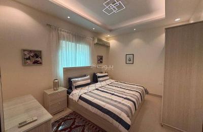 Apartment for rent in Riyadh, Al-Ghadeer neighborhood