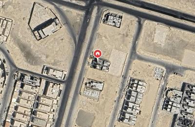 7 Bedroom Villa For Sale in Al Luluh, Al Khobar