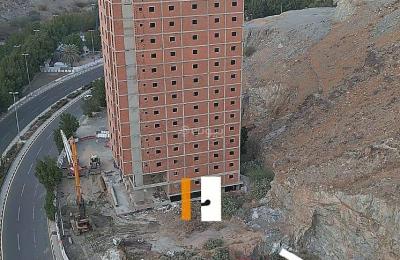 Residential and Commercial Land For Sale in Qurtubah, Makkah