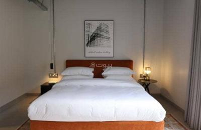 2 Bedroom Apartment - C Living 3 - Al Malqa