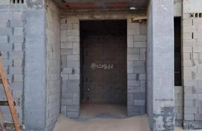 Villa For Sale in Al Lulu, Al Khobar