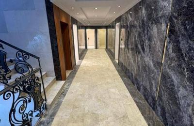 Studio for rent in Córdoba, Riyadh