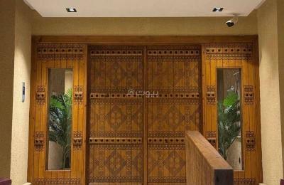 Apartment For Rent in Arqa, Riyadh