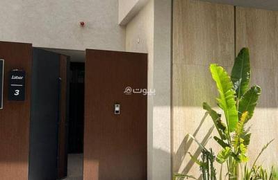 Villa For Rent in Al Aredh, Riyadh
