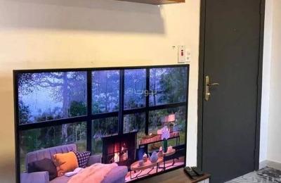 Studio Apartment For Rent in Madinat Al Umal, Al Khobar