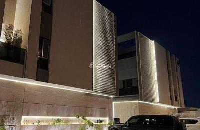 Villa For Rent in Al Aardh, Riyadh