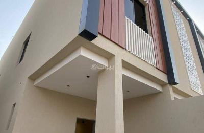 Villa For Sale in Al Uraija Al Gharbiyah