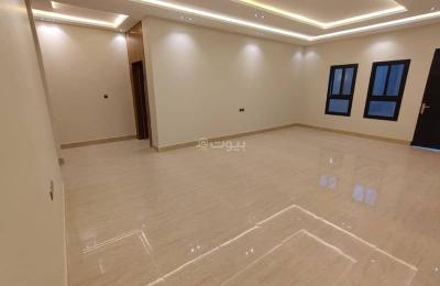 Villa For Sale in Tuwaiq, Riyadh