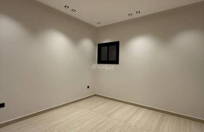 Villa For Sale in Al Uraija Al Wusta, Riyadh