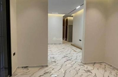 Villa For Sale in Al Uraija Al Wusta