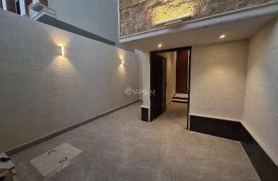 Penthouse with 3 bedrooms for sale in Al Rimal