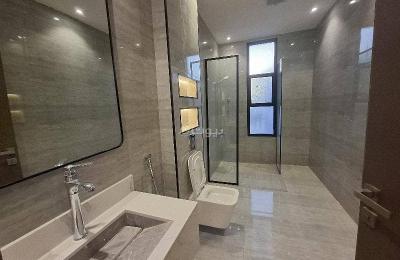 Villa consisting of 5 bedrooms for sale in Al Rimal